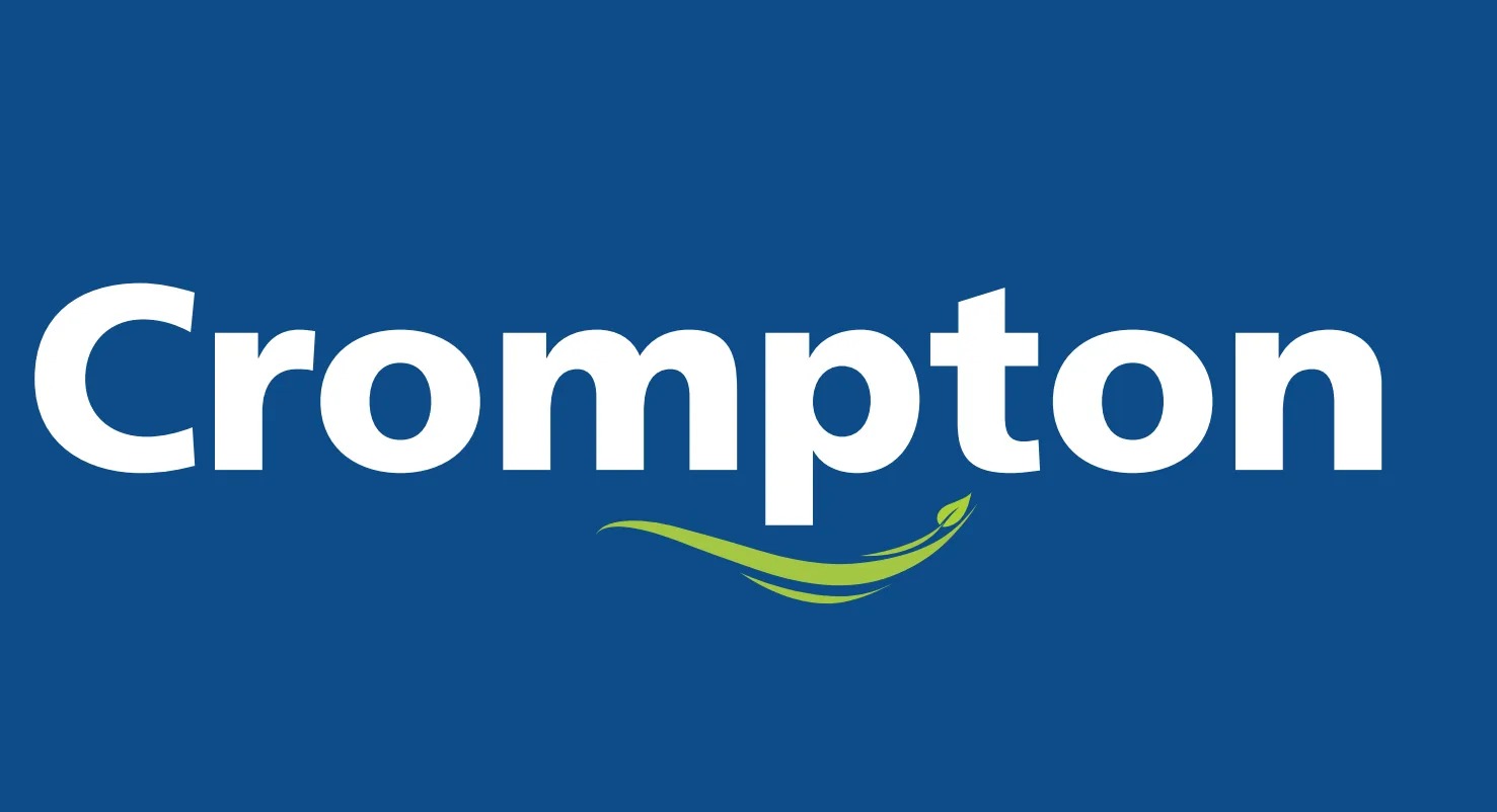 Crompton Greaves